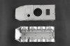 Trumpeter 09606 VBM Freccia 1/35